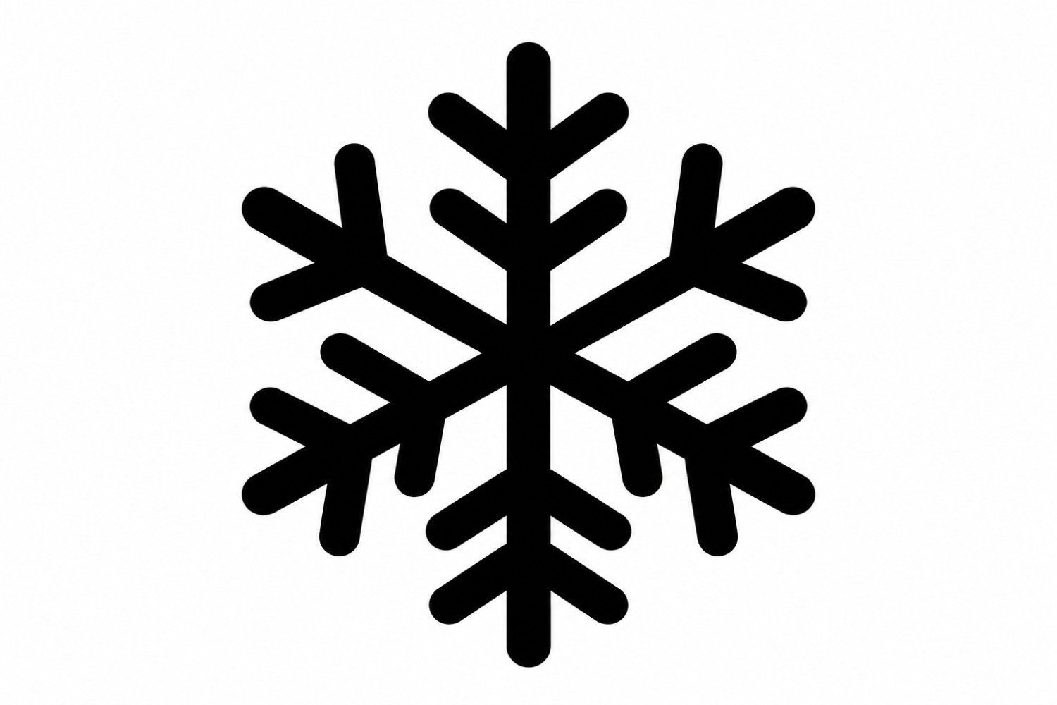 Frost Resistance